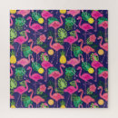Zoek naar flamingo puzzels Water