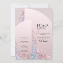 Recherche de tissé invitations Pour tous