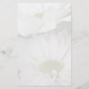 Zoek naar afbeeldingen briefpapier Floreel