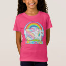 Recherche de 5ème anniversaire tshirts Mignon