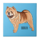 Recherche de cartoon carreaux Animal