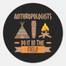 Recherche de professeur de physique autocollants Drôle