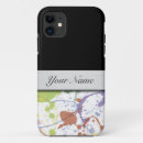 Zoek naar beroepen iphone hoesjes Beroeps