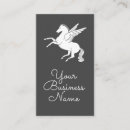 Recherche de créatures cartes visite Mythique