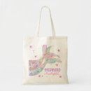 Recherche de anniversaire princesse sacs Girly
