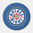 Recherche de hockey magnets "hockey