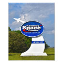 Recherche de cap canaveral posters Espace