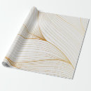 Zoek naar leaves cadeaupapier Glitter