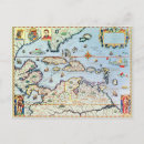 Recherche de south america cartes postales Central