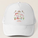 Recherche de fiesta casquettes Cinco de mayo