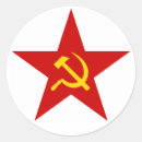 Recherche de lenin autocollants Soviétique