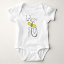 Recherche de musulman bébé vêtements Enfants