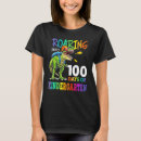 Recherche de gravant tshirts Rex