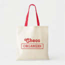 Recherche de chao accessoires Drôle
