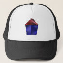 Zoek naar cupcake petten Dessert
