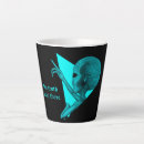 Recherche de aliens gris tasses Extraterrestre