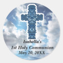 Recherche de confirmation catholique autocollants Chrétien