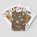 Recherche de rodéo jeux de cartes Pays