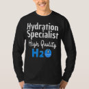 Recherche de waterboy tshirts Spécialiste