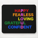 Recherche de fier tapis souris Gay