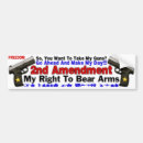 Recherche de anti nra voiture autocollants Républicain