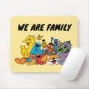 Recherche de street tapis souris Bert