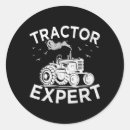 Recherche de machines agricoles autocollants Machinerie agricole