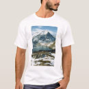 Zoek naar grote scott tshirts Geen mensen