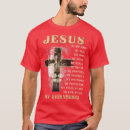 Recherche de lumière noire tshirts Spirituel