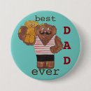 Recherche de homme fort badges Drôle