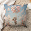 Recherche de flottant coussins Pour enfants