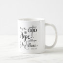 Recherche de rempli mugs bouteilles Typographie