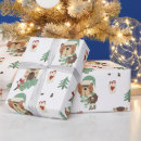 Zoek naar kerstmis cadeaupapier Rood
