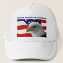 Recherche de les etats unis casquettes Patriotisme