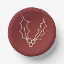 Recherche de christmas carton bols Vacances