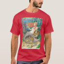 Recherche de yellow star tshirts Woman