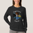 Recherche de capricorne vêtements Noir