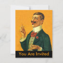 Recherche de snape invitations Fête