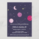 Recherche de moon invitations Pour enfants