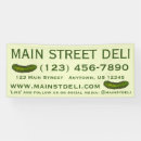 Recherche de censure posters Fait maison