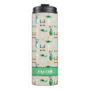 Zoek naar golfbal mokken Golfen