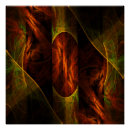 Recherche de peintures de jungle posters Artistique