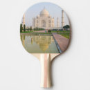 Recherche de le taj mahal Vacances