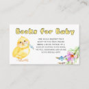 Recherche de poussin de bébé Toute personne