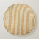 Recherche de jaune pâle coussins Motif