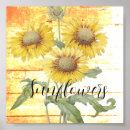 Zoek naar groen geel posters Rustisch