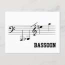 Recherche de basson posters Bassooniste