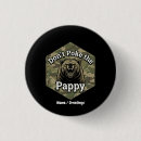 Recherche de ours brun badges Grizzli