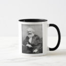 Recherche de karl marx tasses Barbe