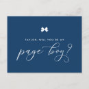 Recherche de pages vœux cartes Pour lui